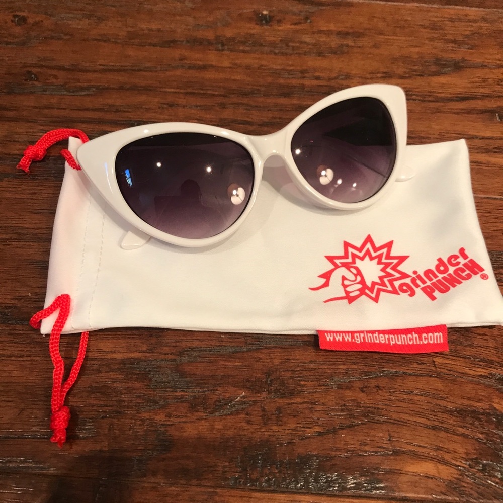 Wendy Peffercorn Costume